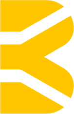 Bashiti stores